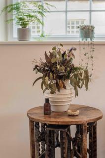 No.1 Factory Cooperage - 3