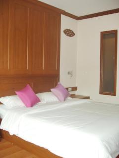Baan Sukhumvit Soi 18 - 3