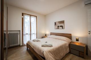 EMILIA LUXURY VILLA near Maranello - 3