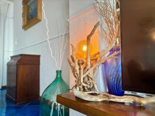 The Dreamer's Terrace - 4