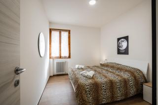 EMILIA LUXURY VILLA near Maranello - 6