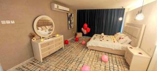 روز بيلا 1 Rosa Bella - 9