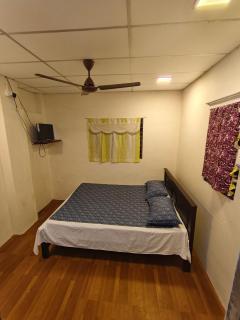 Sri palaniyappa lodge - 1