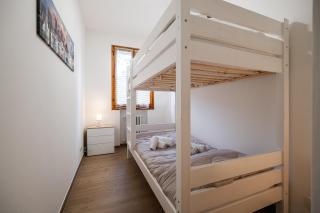 EMILIA LUXURY VILLA near Maranello - 4