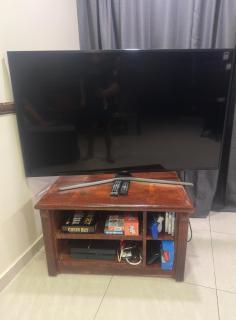 Cozy-SJ-Family Holidays-Work-BBQ-Tea ceremony-Engagement - 8