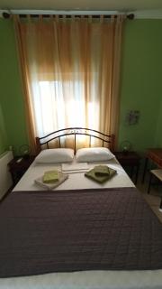 House Eugenia Sarti - 8