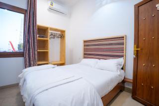 Bait mutirah guesthouse - 8