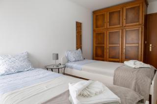 Cantinho Da Sara - 9