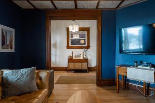 3-Bedroom Home in Downtown KC! 26 - 1
