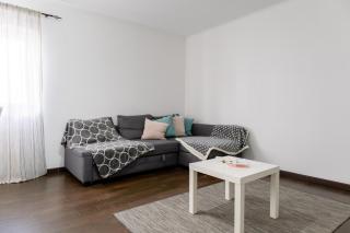 Cantinho Da Sara - 5