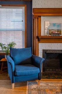 3-Bedroom Home in Downtown KC! 26 - 2