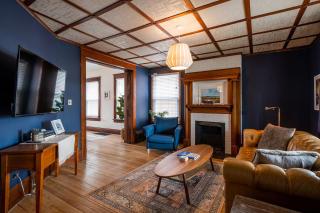 3-Bedroom Home in Downtown KC! 26 - 5