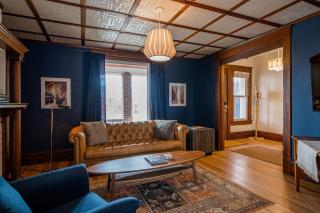 3-Bedroom Home in Downtown KC! 26 - 9