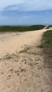 Flat112 Beira-Mar|Conforto e Excelente Localização - 1