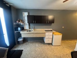 Grand Monserratte House 3 - 4
