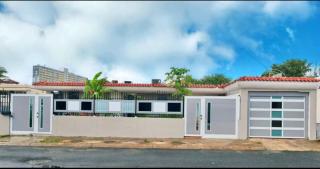 Grand Monserratte House 3 - 3