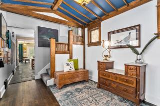 Spacious Home in KC's Core 46 - 4