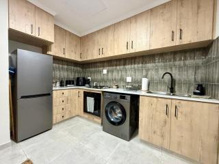 Executive Suite South Fork - 9