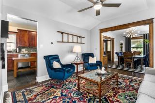 Spacious Home in KC's Core 46 - 9