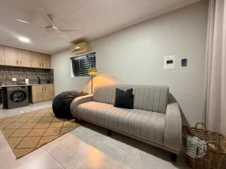 Executive Suite South Fork - 7