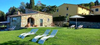 Il Poggio al Sole - 5