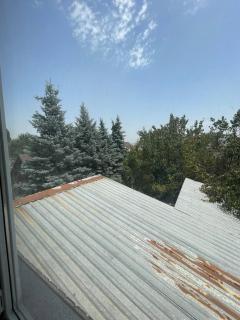 Коттедж для Отдыха в городе АЛМАТЫ - 7