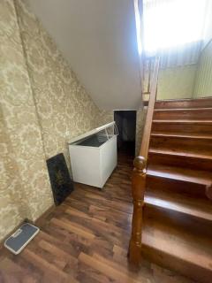 Коттедж для Отдыха в городе АЛМАТЫ - 4