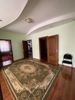 Коттедж для Отдыха в городе АЛМАТЫ - 3