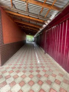 Коттедж для Отдыха в городе АЛМАТЫ - 2