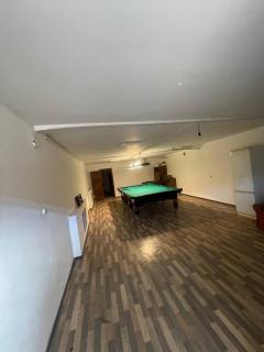 Коттедж для Отдыха в городе АЛМАТЫ - 5