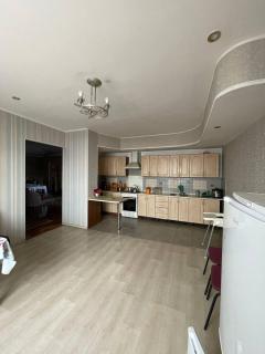 Коттедж для Отдыха в городе АЛМАТЫ - 1