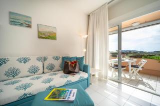 Residence Scoglietto 50 - 8