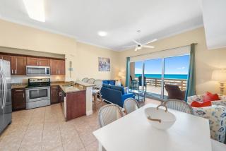 Tidewater 13 by Emerald Coast Retreats - 7