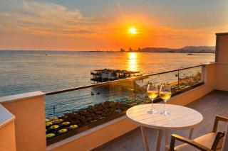 Fluctus Apartments - 4