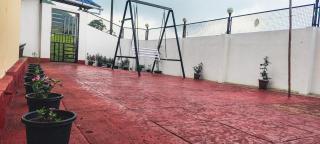 Munnar Valley View - 9