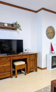 Cozy mountain view SPA apartment in Bansko - 6