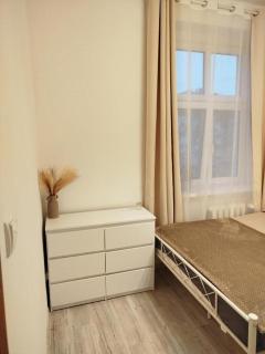 Magnolia Home Rooms - 2