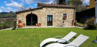 Il Poggio al Sole - 7