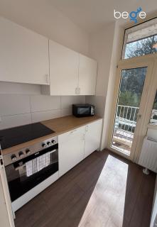 BEGE APARTMENTS EasyLiving - 7