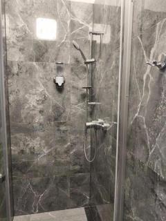 Magnolia Home Rooms - 8