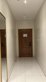 فندق دولف الرياض Doolv hotel - 7