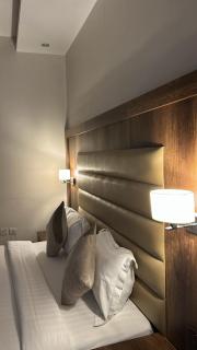 فندق دولف الرياض Doolv hotel - 4