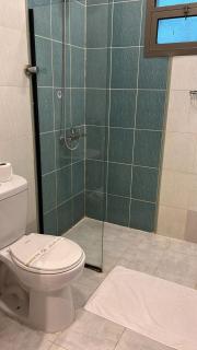 فندق دولف الرياض Doolv hotel - 2