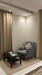 فندق دولف الرياض Doolv hotel - 3