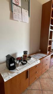 LA CASA DI Marco e Maida - 3