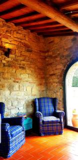 Il Poggio al Sole - 9