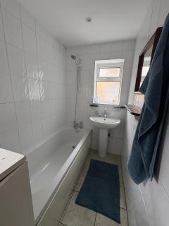 The Music House - Cosy retreat with Vinyl & Vibes - 9