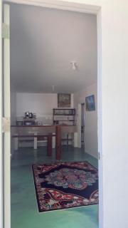 Solmira Homes - Coastal Stay - 4