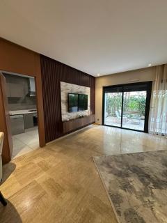 Perfect balance between elegance, comfort and harmony - 5