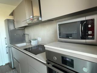 Casa Clio - 5